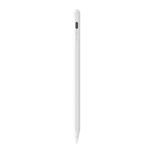 Uniq Pixo Lite 2.0 Mágneses Stylus iPadhez - Fehér - 1