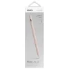 Uniq Pixo Lite 2.0 mágneses stylus iPad-hoz - Rózsaszín - 3
