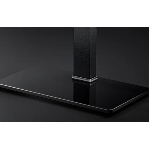 Perlegear TV Állvány 32-70" PGTVS26-US - 5