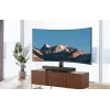 Perlesmith 37-75" TV Állvány PSTVS13 - 3