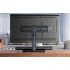 Perlesmith 37-75" TV Állvány PSTVS13 - 7