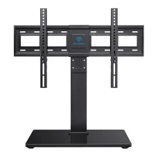 Perlesmith 37-75" TV Állvány PSTVS13