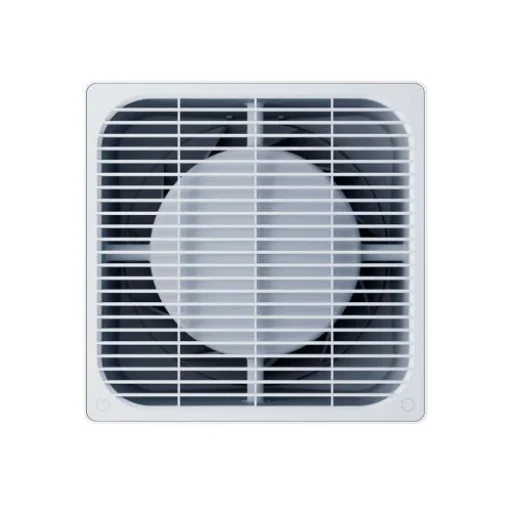  Xiaomi Mi Légszűrő 4 Lite Fehér EU BHR5274GL - 4