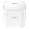 Xiaomi Intelligens Multifunkcionális Rizsfőző 1,5L Fehér EU BHR9016EU thumbnail