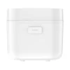 Xiaomi Intelligens Multifunkcionális Rizsfőző 1,5L Fehér EU BHR9016EU thumbnail
