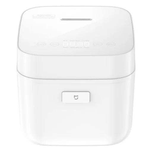 Xiaomi Intelligens Multifunkcionális Rizsfőző 1,5L Fehér EU BHR9016EU - 2