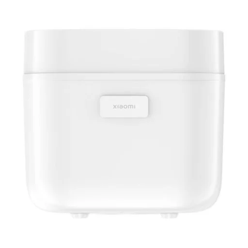 Xiaomi Intelligens Multifunkcionális Rizsfőző 1,5L Fehér EU BHR9016EU - 3