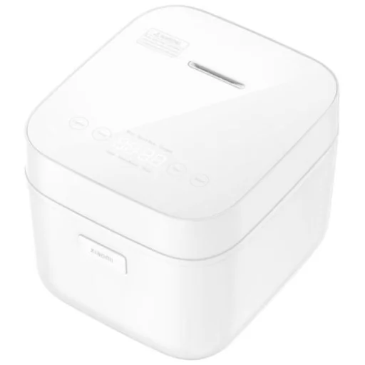 Xiaomi Intelligens Multifunkcionális Rizsfőző 1,5L Fehér EU BHR9016EU - 1