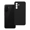 SILIKÓNOVÉ puzdro SAMSUNG A26 5G čierne thumbnail