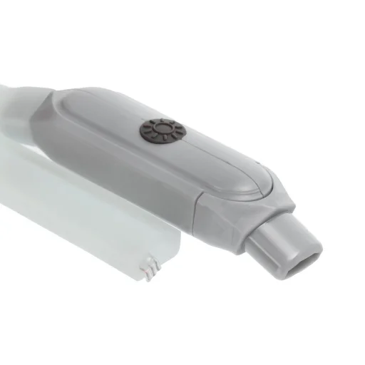 Szilikon LED kisállat nyakörv LLFG24034 - 4