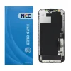 NCC LCD kijelző iPhone 12 / 12 Pro Hard OLED (Support IC Transplant) thumbnail