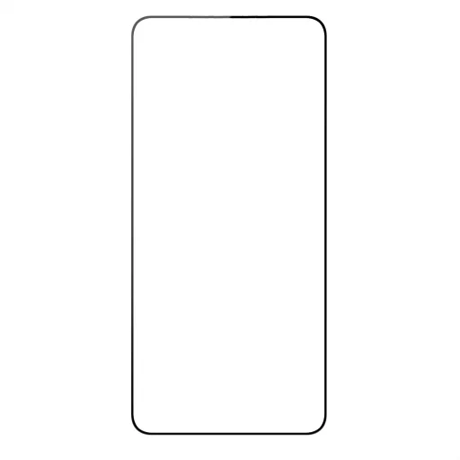 Nillkin Ütésálló Hajlított Üvegfólia OnePlus 13-hoz (2 darabos) - 4