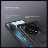  OnePlus 13 Fekete Nillkin CamShield PRO Hard tok thumbnail