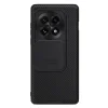 OnePlus 13 Fekete Nillkin CamShield PRO Hard tok thumbnail