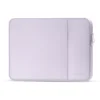 Tech-protect Neopren Laptop 13 Mauve laptop táska thumbnail