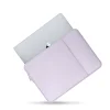 Tech-protect Neopren Laptop 13 Mauve laptop táska thumbnail