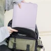 Tech-protect Neopren Laptop 13 Mauve laptop táska thumbnail