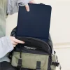 Tech-protect Neopren Laptop 13 Sötétkék thumbnail