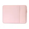 Tech-protect Neopren Laptop 14 Dusty Rose Laptop táska thumbnail
