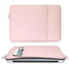 Tech-protect Neopren Laptop 14 Dusty Rose Laptop táska thumbnail