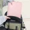 Tech-protect Neopren Laptop 14 Dusty Rose Laptop táska thumbnail