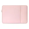Tech-protect Neopren Laptop 14 Dusty Rose Laptop táska thumbnail