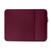 Tech-protect Neopren Laptop 14 Mulberry thumbnail