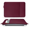 Tech-protect Neopren Laptop 14 Mulberry thumbnail