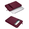 Tech-protect Neopren Laptop 14 Mulberry thumbnail