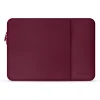 Tech-protect Neopren Laptop 14 Mulberry