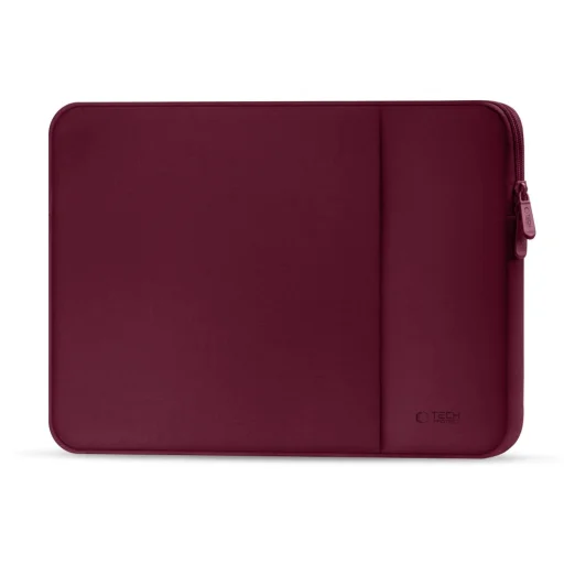 Tech-protect Neopren Laptop 14 Mulberry - 2