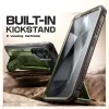  Samsung Galaxy S25 Ultra Guldan Supcase Unicorn Beetle Pro 2-set tok thumbnail