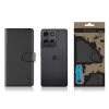 Tactical Field Notes Motorola G75 fekete tok thumbnail