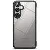 Ringke Fusion Bold Galaxy S25 Black tok thumbnail