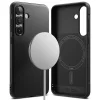 Ringke Onyx Magnetic Magsafe Galaxy S25 Fekete tok thumbnail