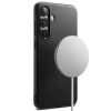 Ringke Onyx Magnetic Magsafe Galaxy S25 Fekete tok thumbnail