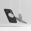 Ringke Onyx Magnetic Magsafe Galaxy S25 Fekete tok thumbnail