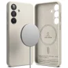 Ringke Silicone Magnetic Magsafe Galaxy S25 tok thumbnail