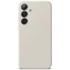 Ringke Silicone Magnetic Magsafe Galaxy S25 tok thumbnail