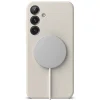 Ringke Silicone Magnetic Magsafe Galaxy S25 tok thumbnail
