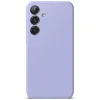 Ringke Silicone Magnetic Magsafe Galaxy S25+ Plus Lavender tok thumbnail