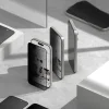 Ringke Easy Slide két darabos privát üvegfólia Samsung Galaxy S25 thumbnail
