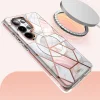  Galaxy S25 Ultra Marble Supcase Cosmo Mag Magsafe tok thumbnail