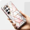 Galaxy S25 Ultra Marble Supcase Cosmo Mag Magsafe tok thumbnail