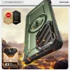  Galaxy S25 Ultra Guldan Supcase Ub Xt Mag Magsafe tok thumbnail