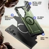  Galaxy S25 Ultra Guldan Supcase Ub Xt Mag Magsafe tok thumbnail