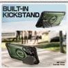  Galaxy S25 Ultra Guldan Supcase Ub Xt Mag Magsafe tok thumbnail