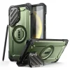  Galaxy S25 Ultra Guldan Supcase Ub Xt Mag Magsafe tok thumbnail