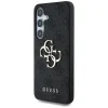 Guess Big 4G Logo Classic Logo Samsung Galaxy S25 tok thumbnail