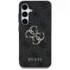 Guess Big 4G Logo Classic Logo Samsung Galaxy S25 tok thumbnail